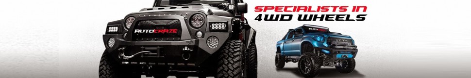 all_terrain_tyres