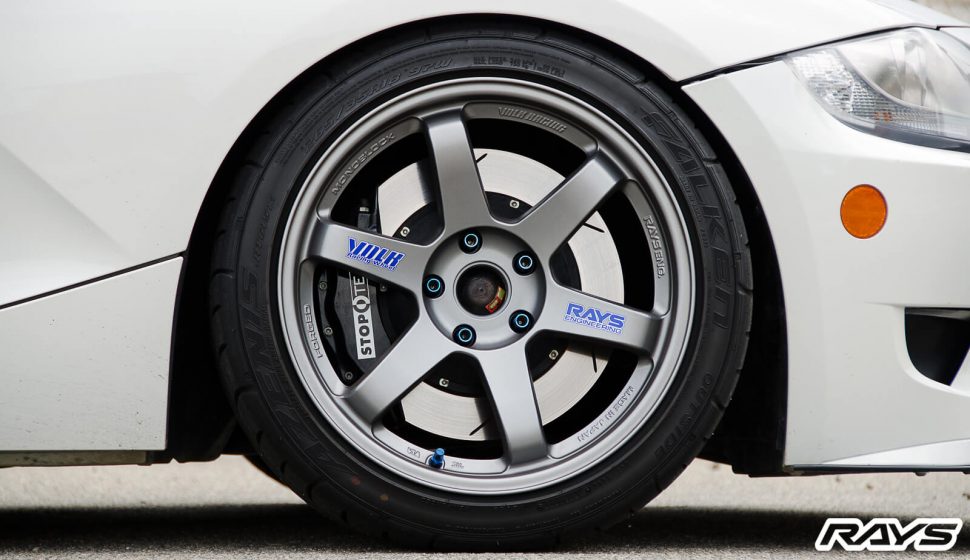 ray-wheels