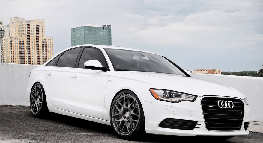 Audi_a6_RIMS_AUTOCRAZE_2017