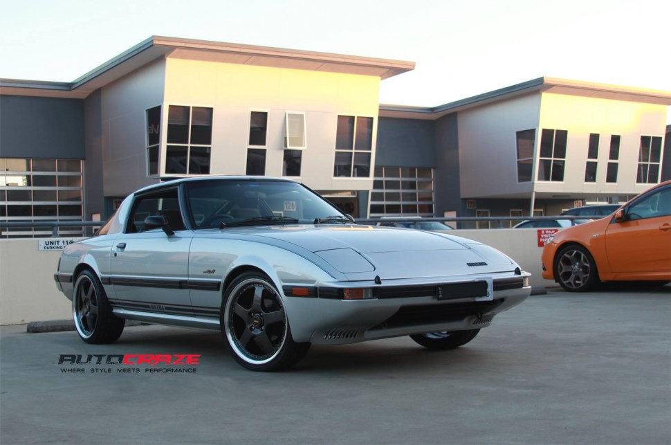 Simmons_Wheels_AutoCraze