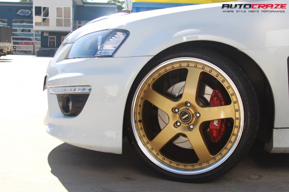 Simmons_Wheels_AutoCraze