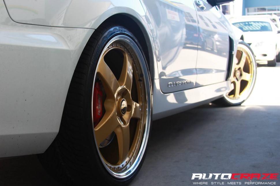 Simmons_Wheels_AutoCraze