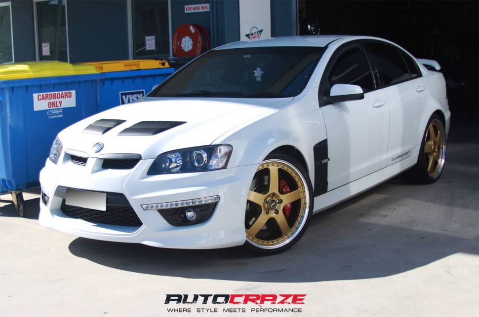 Simmons_Wheels_AutoCraze