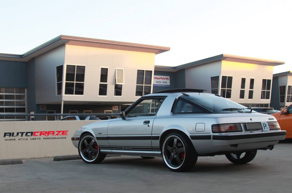 Simmons_Wheels_AutoCraze