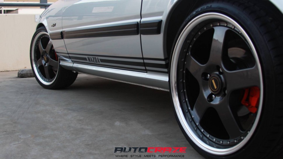 Simmons_Wheels_AutoCraze