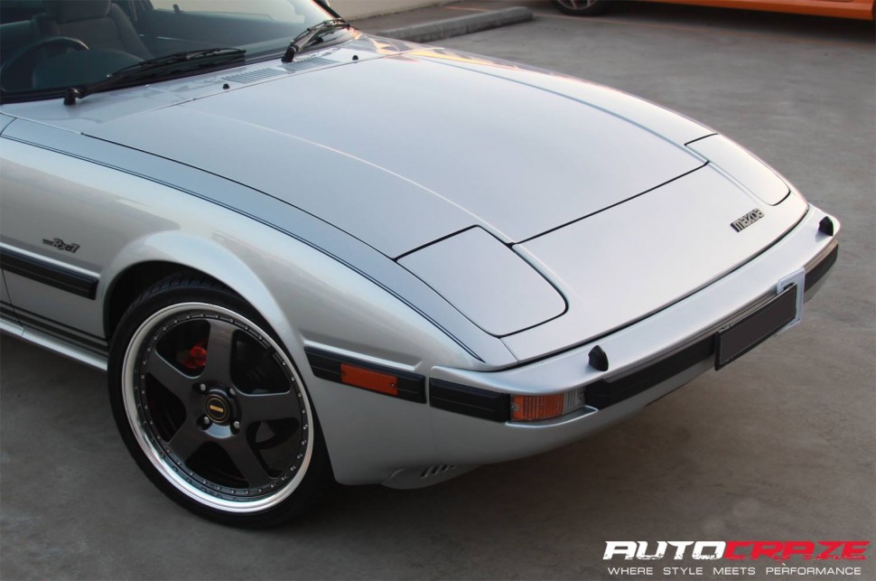 Simmons_Wheels_AutoCraze
