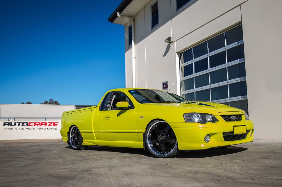 Simmons_Wheels_AutoCraze