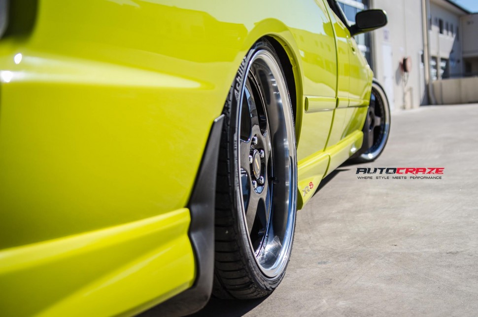 Simmons_Wheels_AutoCraze