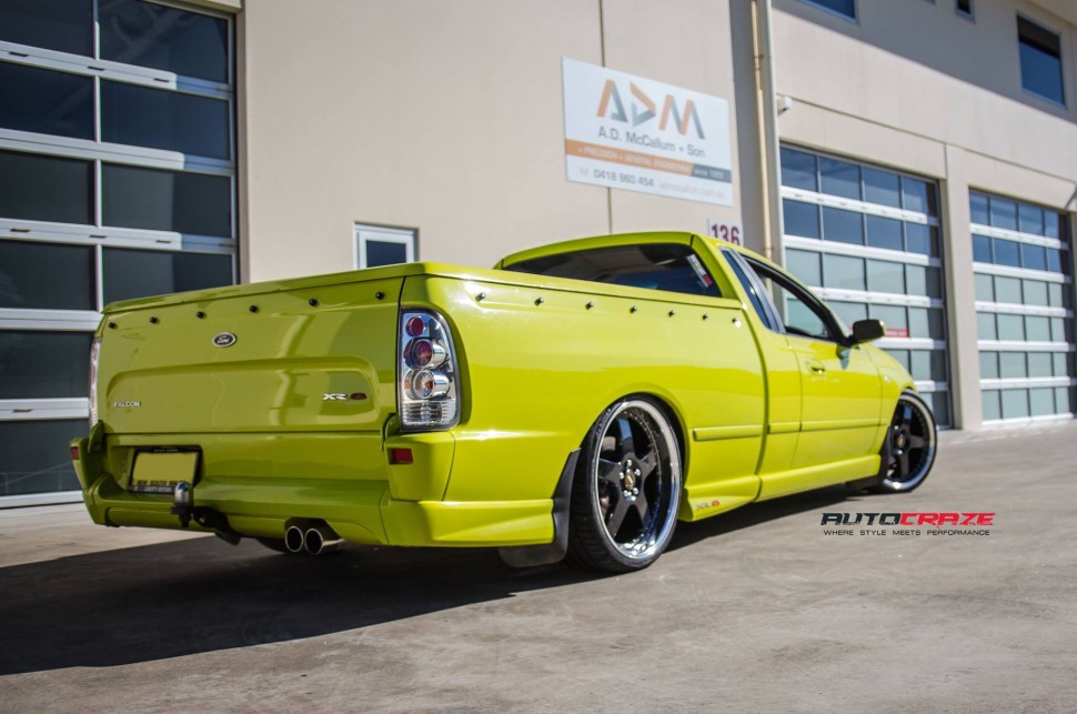 Simmons_Wheels_AutoCraze