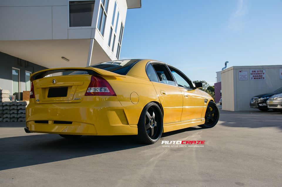 Simmons_Wheels_AutoCraze