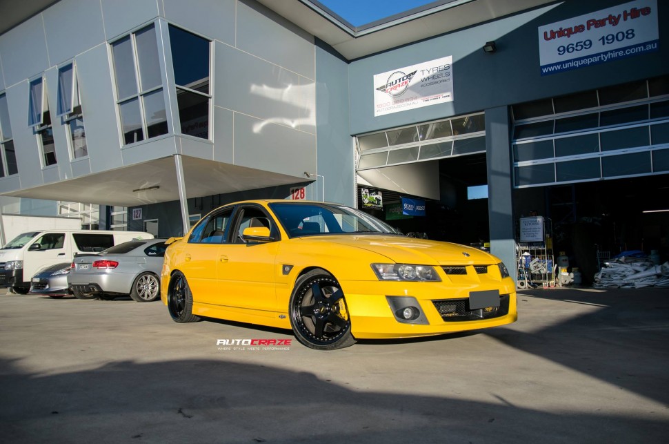 Simmons_Wheels_AutoCraze