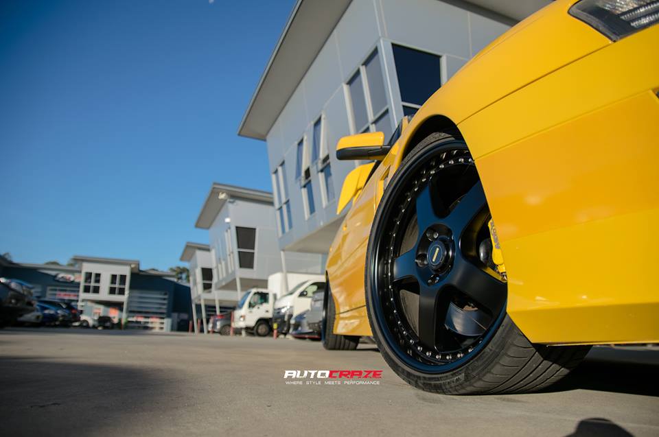 Simmons_Wheels_AutoCraze