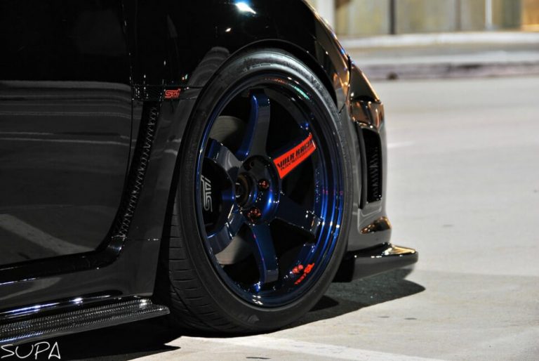 18 Inch American Racing Rims : Ford Raptor with 18in Fuel Ripper Wheels exclusively from - All american racing rims & american racing wheel and tire packages include a 100% fitment guarantee, easy returns and fast & free shipping, shop now!