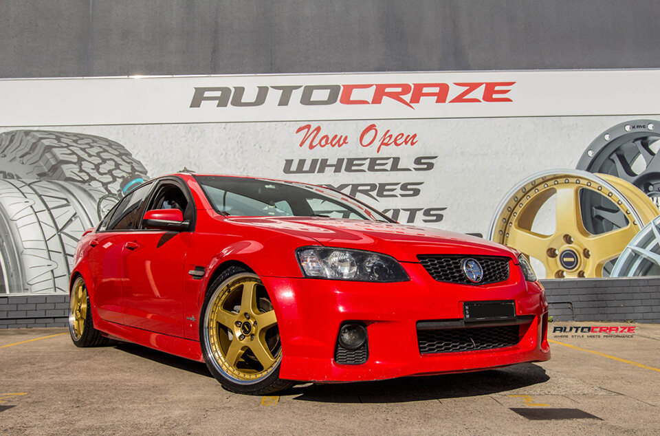 Simmons_Wheels_AutoCraze_2017