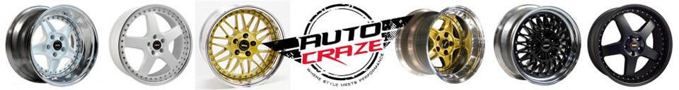 Simmons_Wheels_AutoCraze_2017