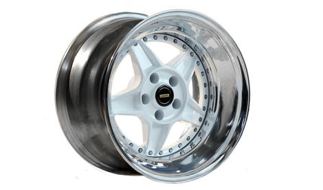 simmons_wheels_autocraze