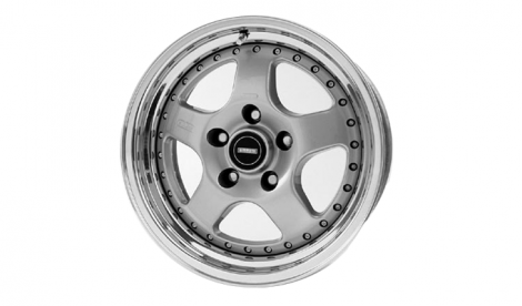 simmons_wheels_autocraze