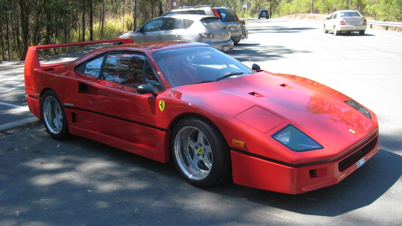 simmons_wheels_AutoCraze