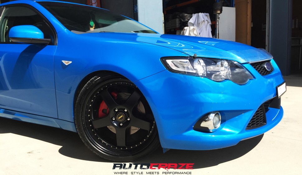Simmons_Wheels_AutoCraze