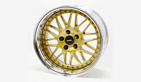 simmons_Wheels_autocraze