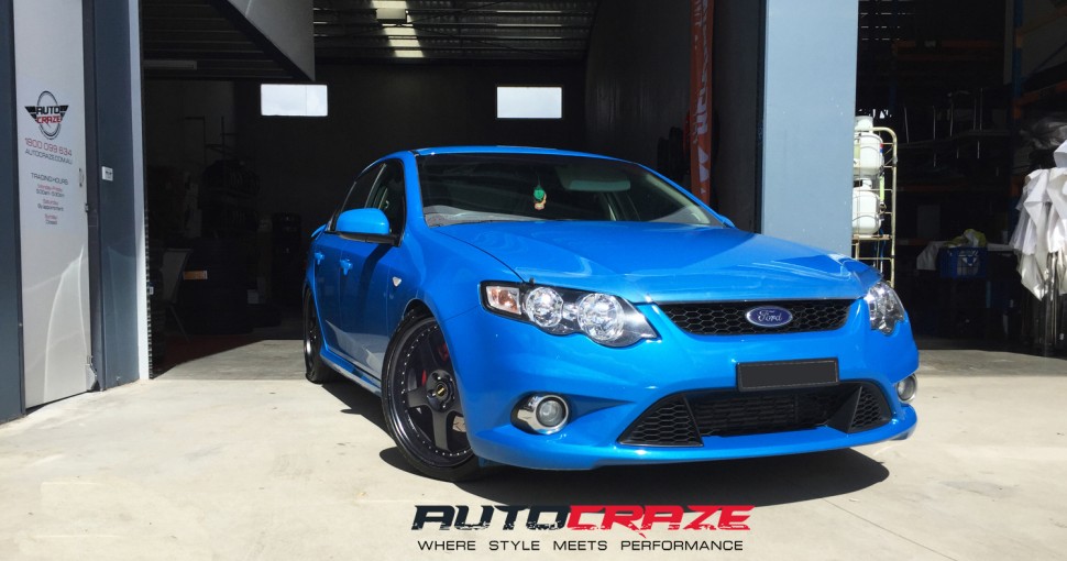 Simmons_Wheels_AutoCraze