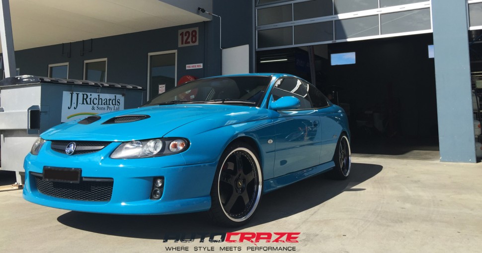 Simmons_Wheels_AutoCraze