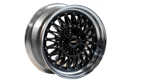 simmons_wheels_autocraze
