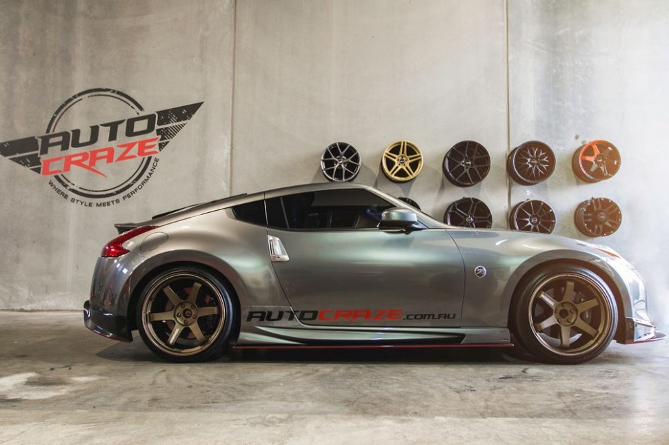 5_stud_wheels_autocraze