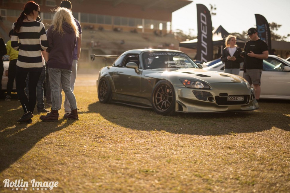 volk_wheels_australia_autocraze