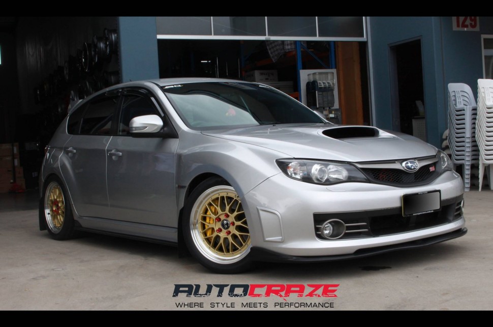 ox_wheels_AutoCraze