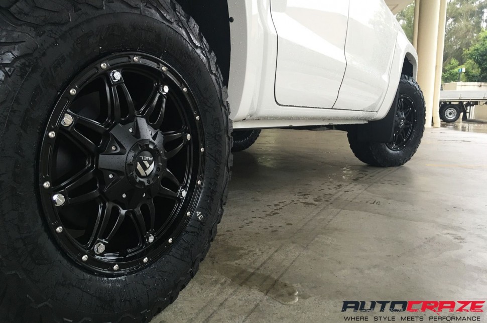 fuel_16x10_wheels_AutoCraze
