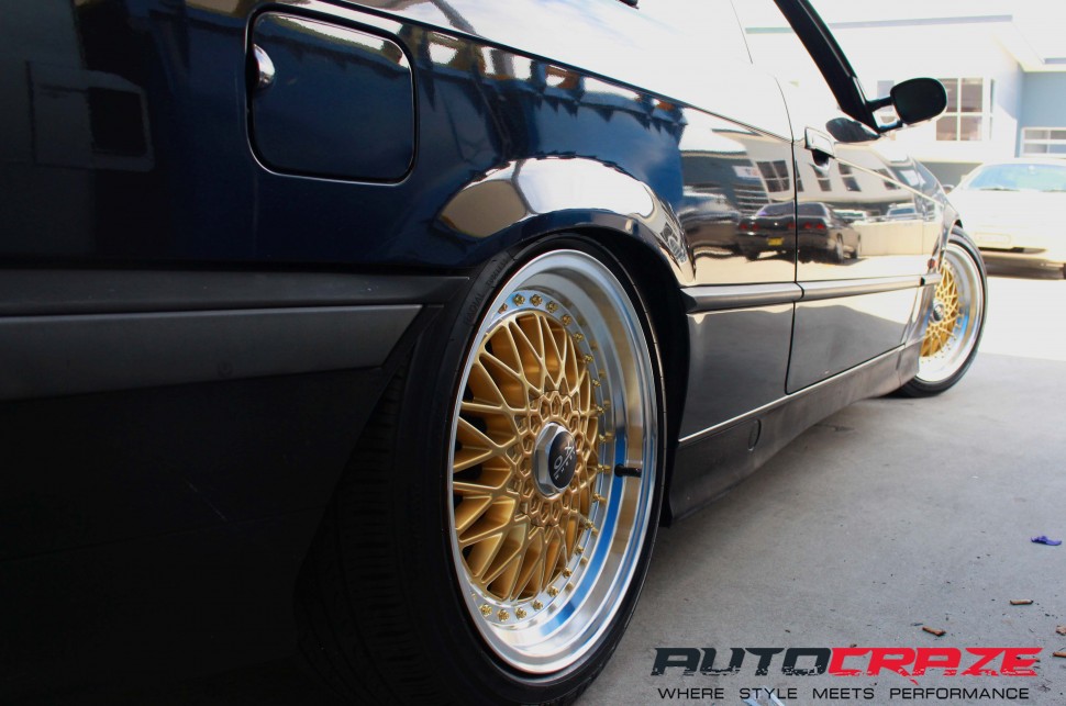 ox_wheels_AutoCraze