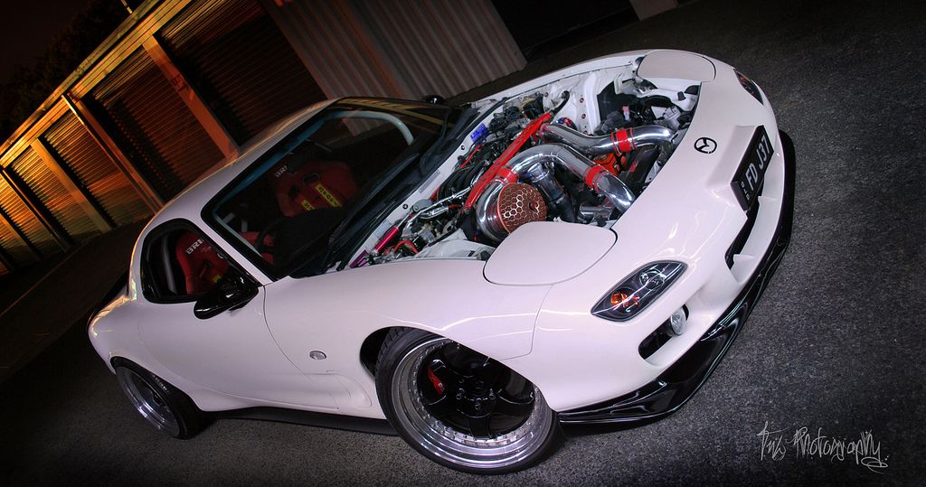 lightweight_wheels_AutoCraze