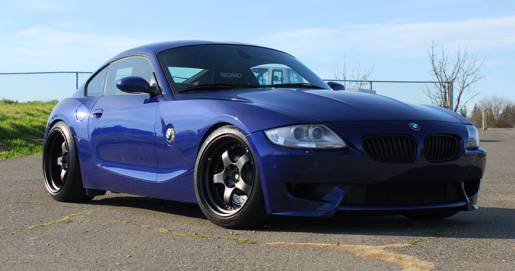 lightweight_wheels_autocraze