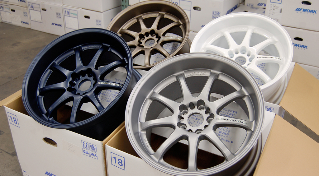 lightweight_wheels_autocraze