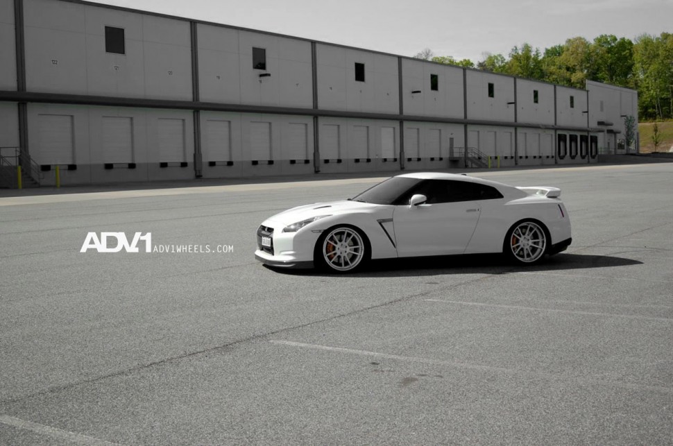 adv1_wheels_autocraze