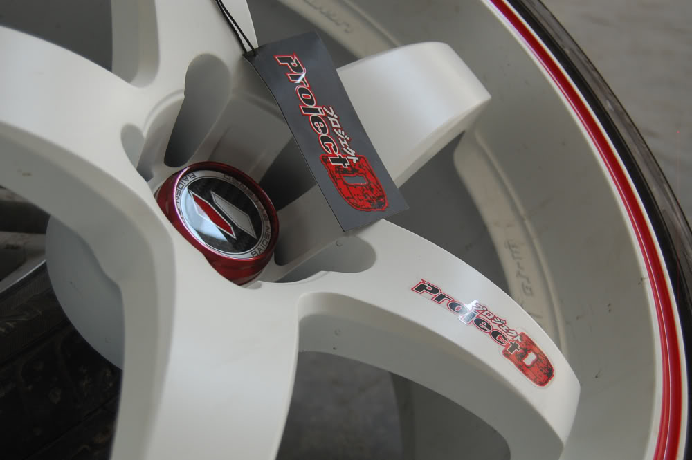 project_d_wheels_autocraze
