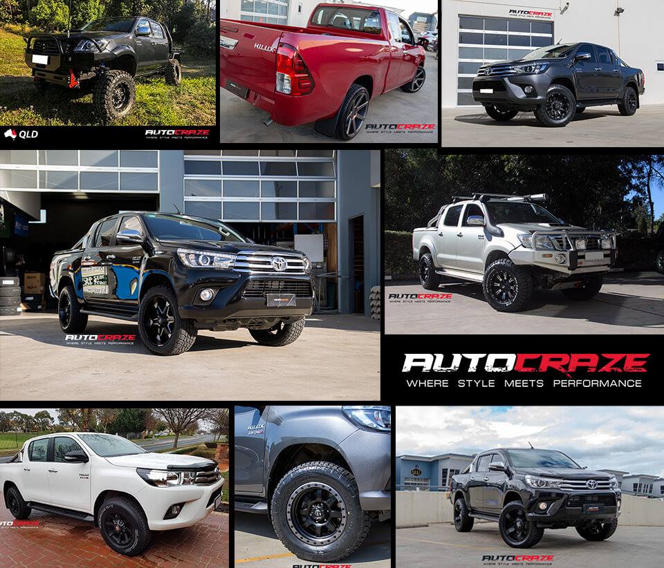 toyota_hilux_sr5_rims_autocraze_2017
