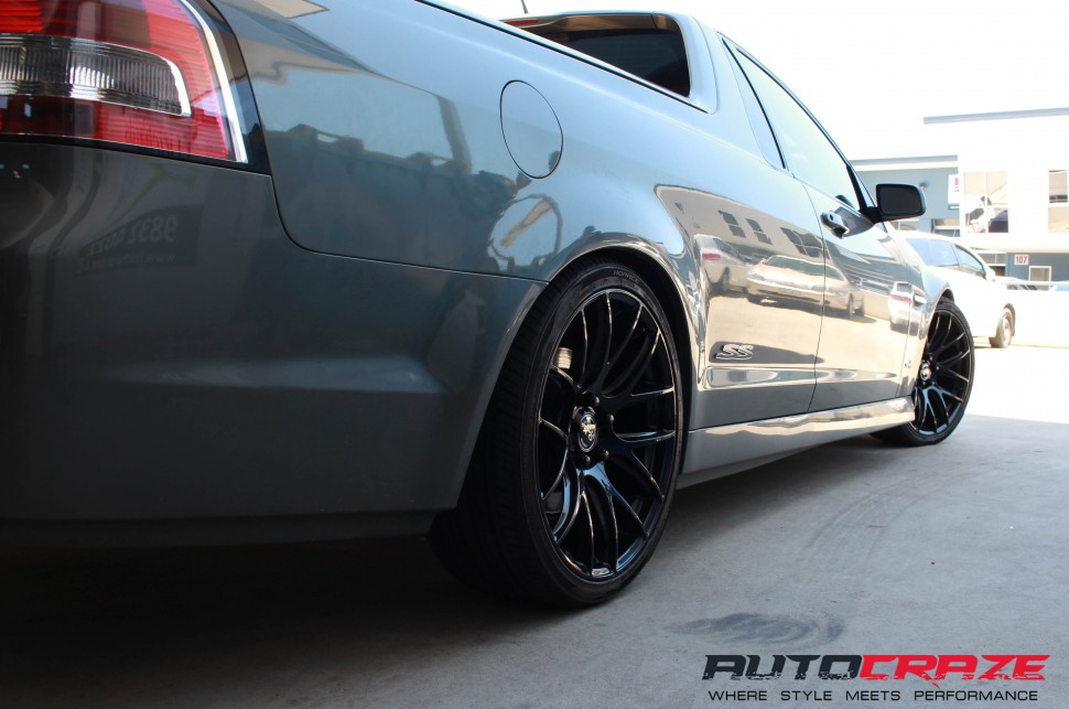 ox_wheels_AutoCraze
