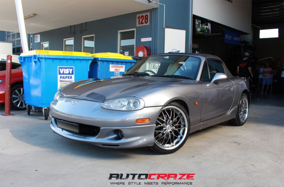 ox_wheels_AutoCraze