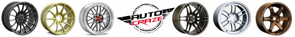 5x100_rims_autocraze