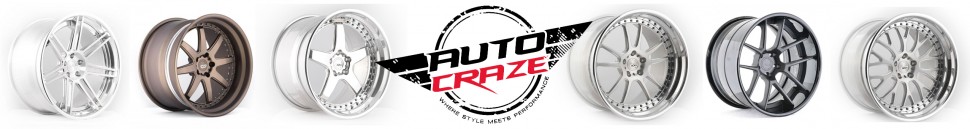 adv1_wheels_autocraze
