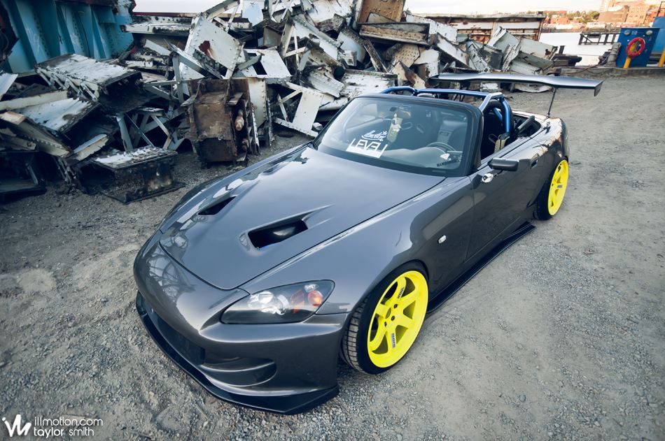 custom_painted_wheels_autocraze