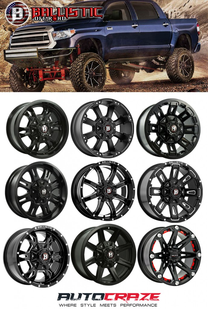 ballistic_wheels_autocraze_2017
