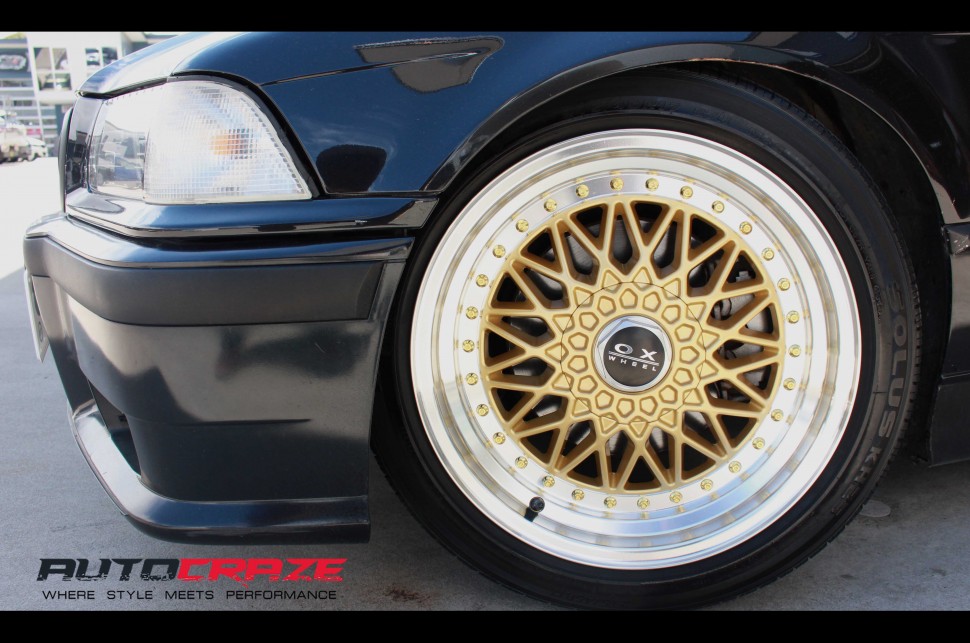 ox_wheels_AutoCraze