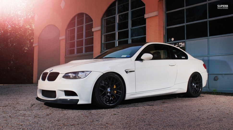run_flat_tyres_autocraze