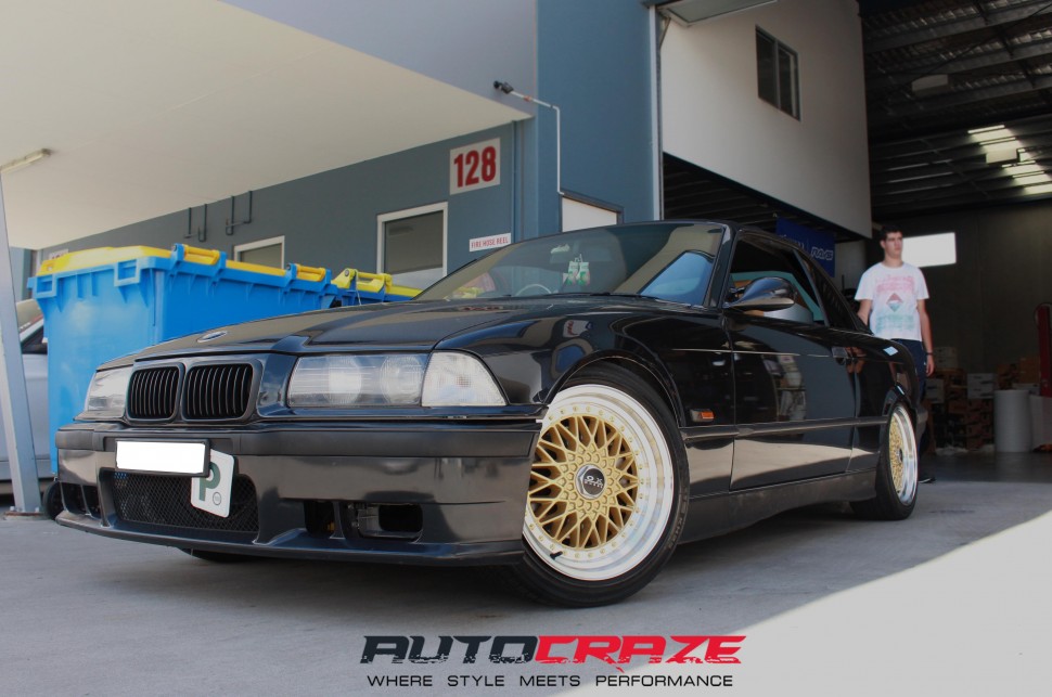 ox_wheels_AutoCraze