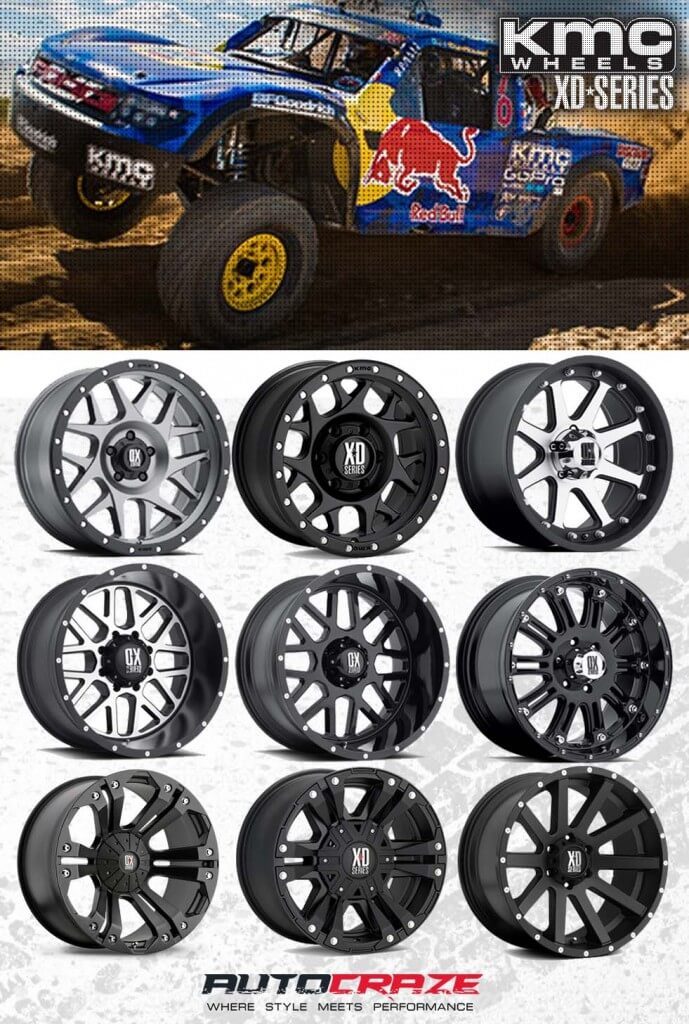 Mazda_BT50_Rims_AutoCraze_2017