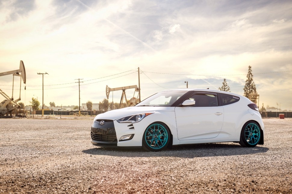 hyundai_veloster_rims_autocraze