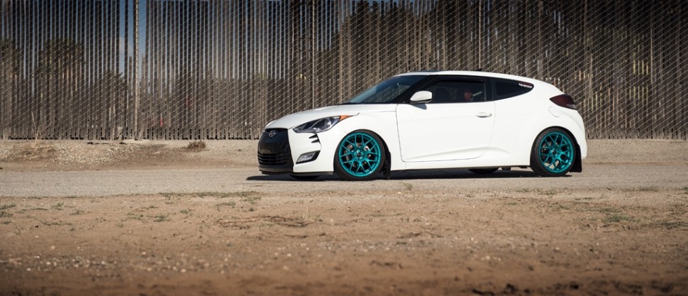 hyundai_veloster_rims_autocraze